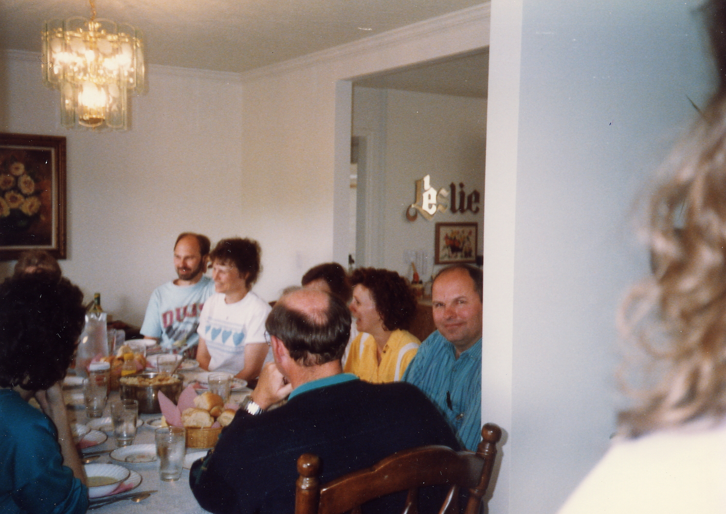 Image 25